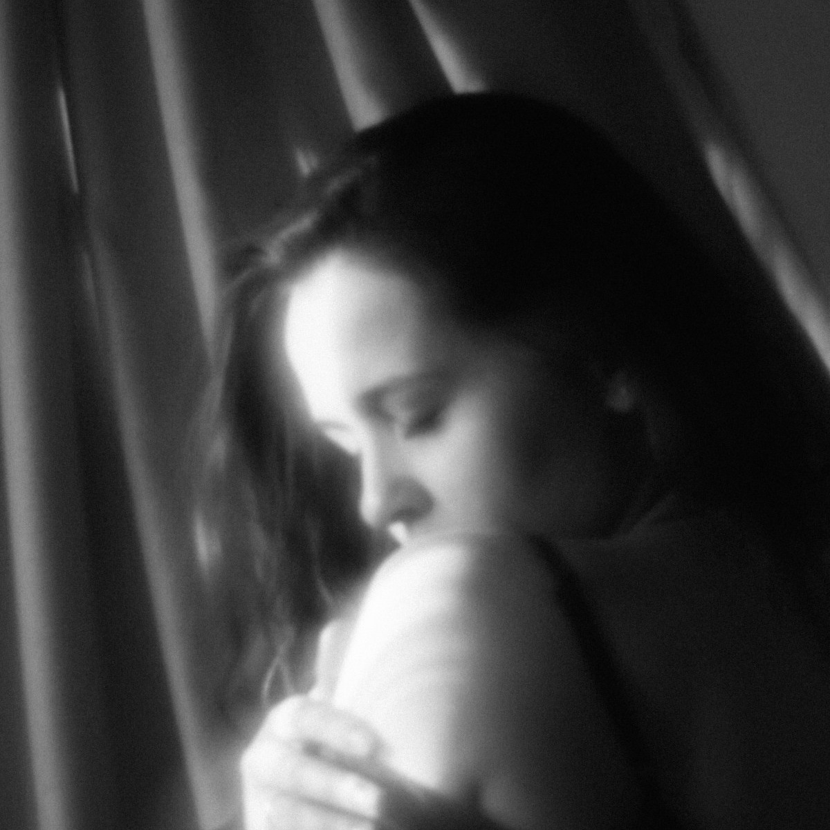 Фотограф Маринеску Натали Краснодар. Главная