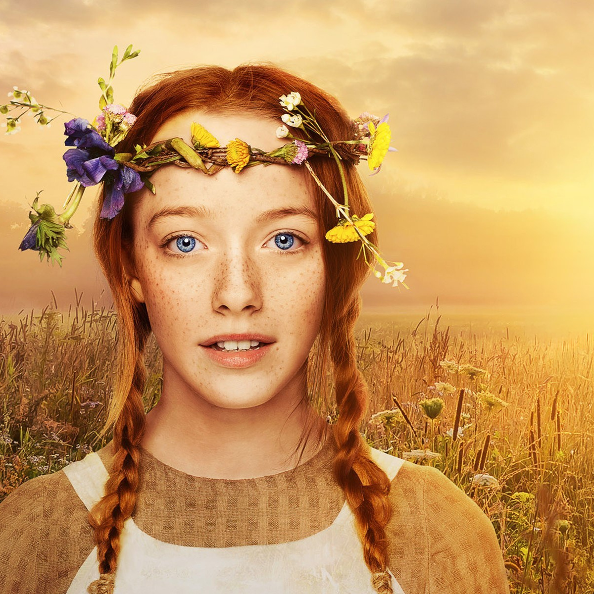 Фильмы и сериалы. Осень 2025