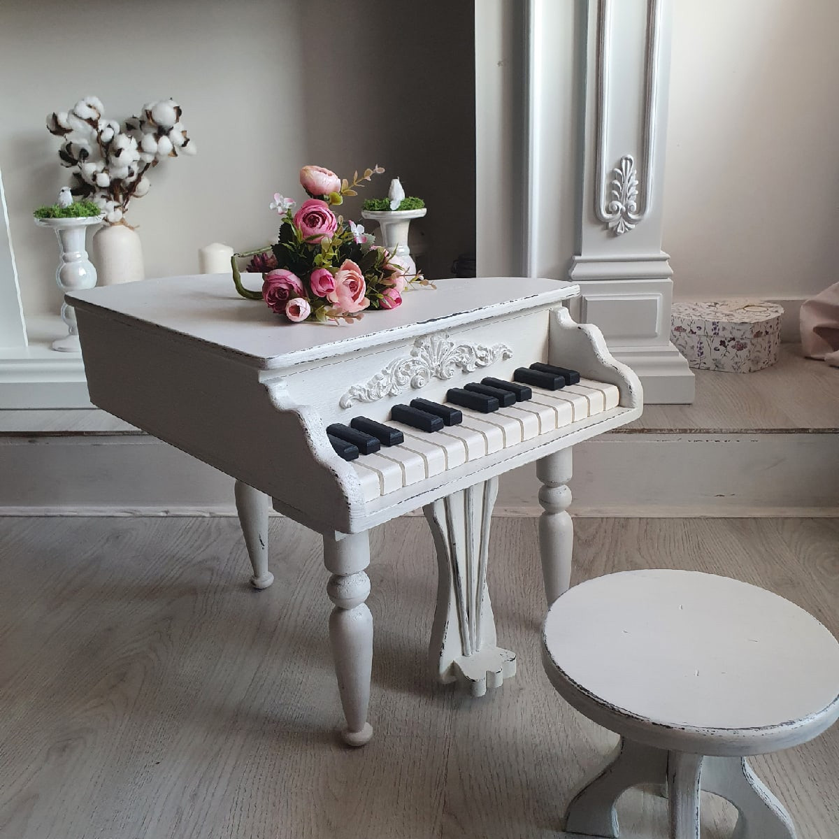 Та самая Фотостудия Тверь