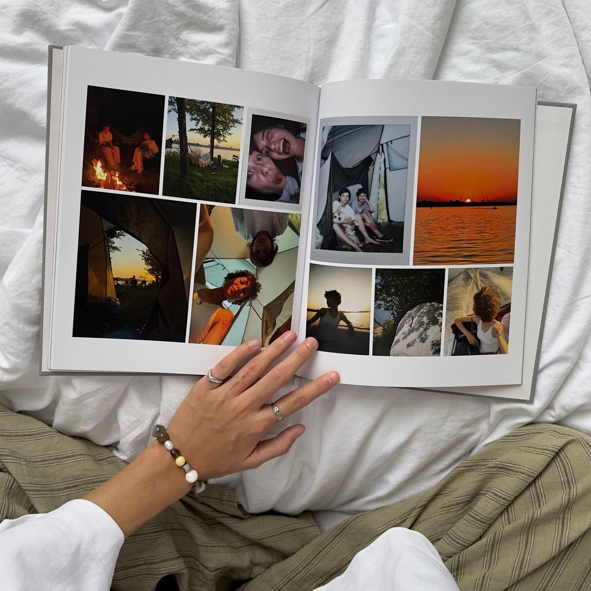 Цены на фотокниги и печать в Пусане | Busan Photo Book Prices & Printing Rates. Busan photographer | Фотограф Пусан