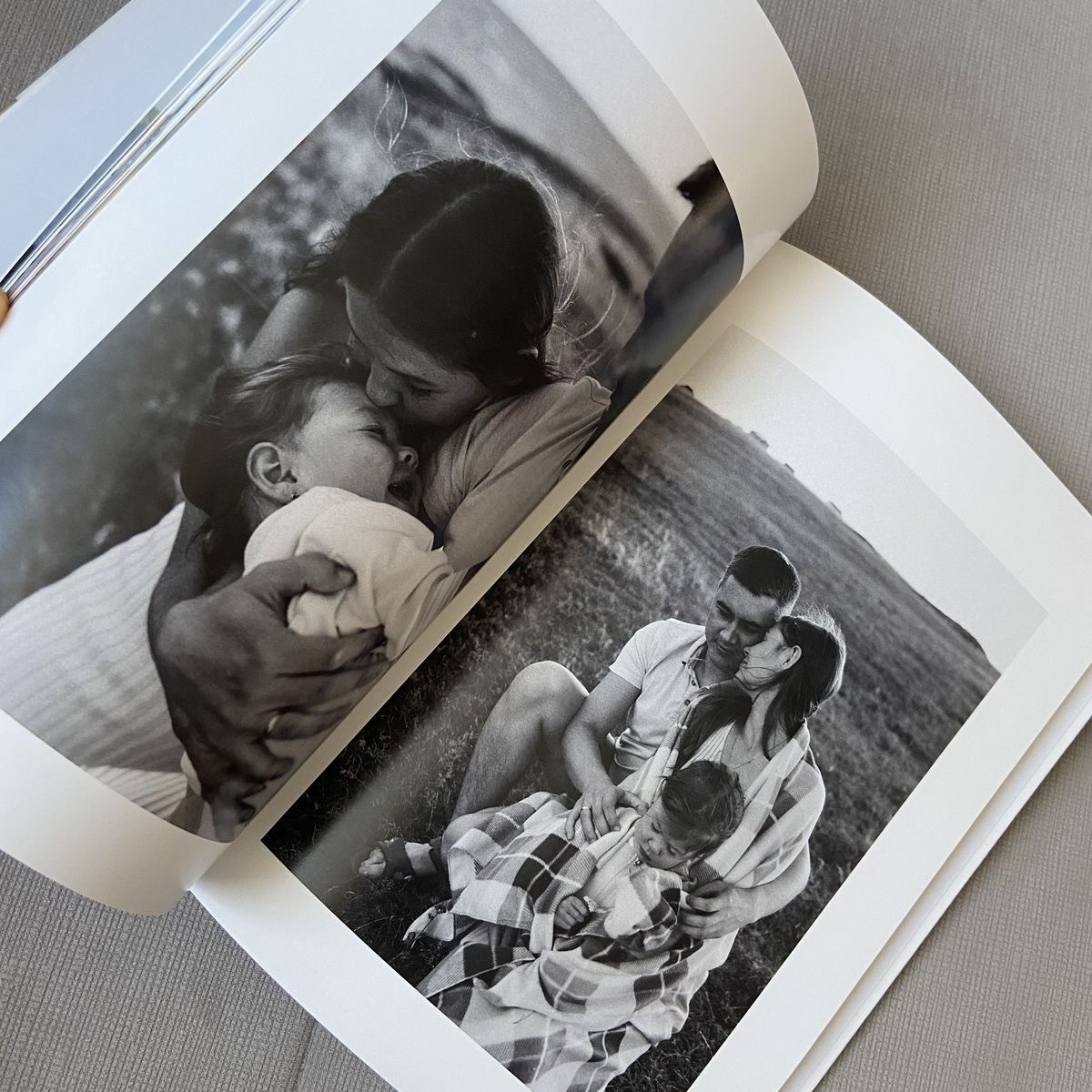 Цены на фотокниги и печать в Пусане | Busan Photo Book Prices & Printing Rates. Busan photographer | Фотограф Пусан