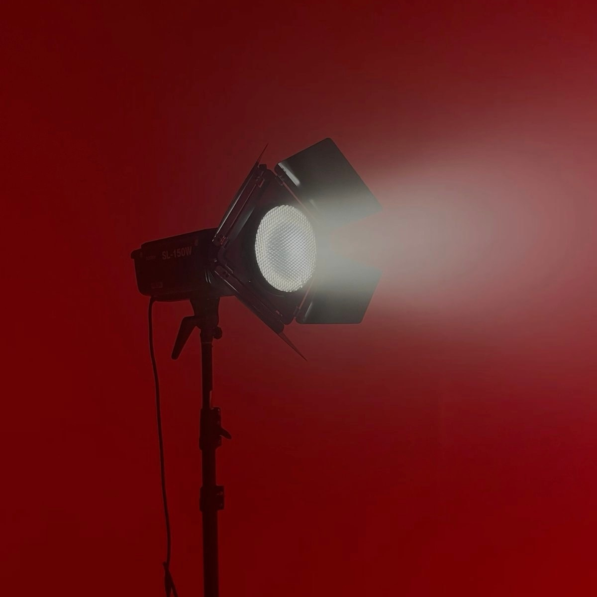 Креативное агентство и видеопродакшн by Анастасия Садовская