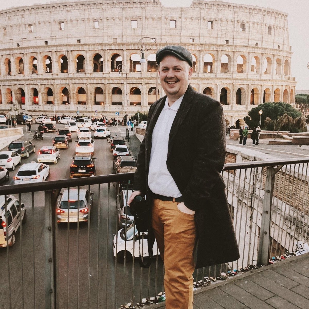 Видеографы Ботаника. Подрядчики и друзья сети свадебных площадок House for wedding