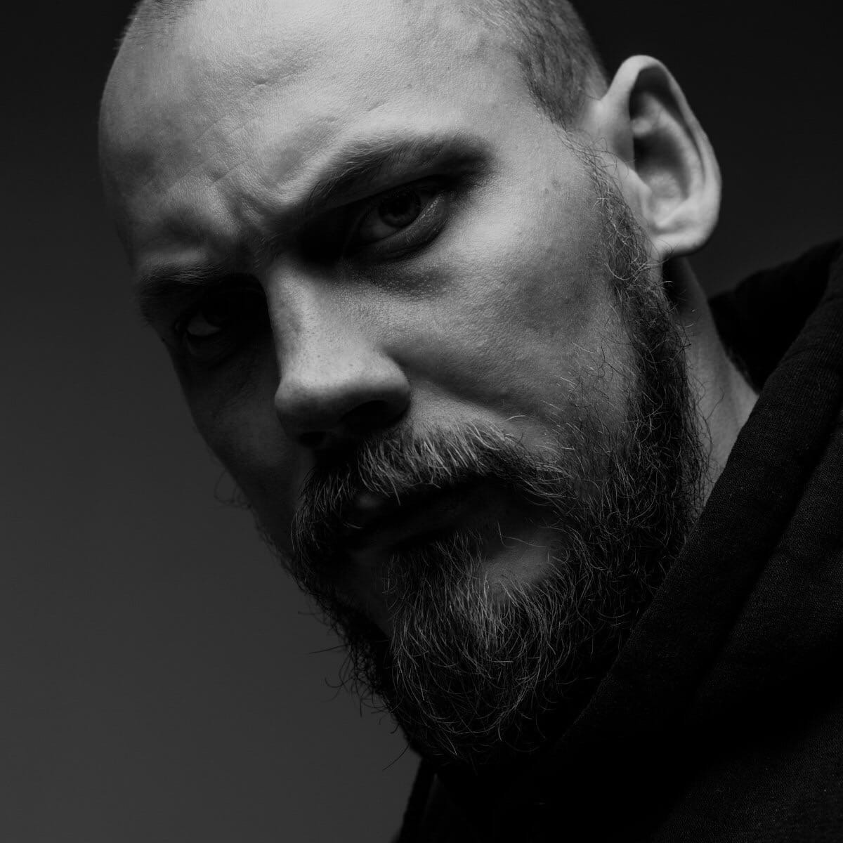 Алексей Трифонов. Алексей Трифонов — коммерческий фотограф в Москве