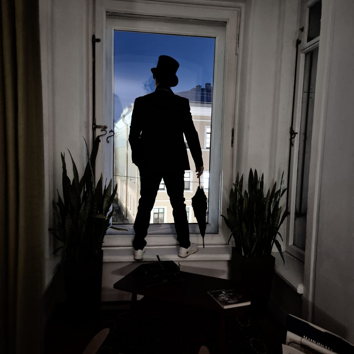 Семейный фотограф Москва и Москвовская область