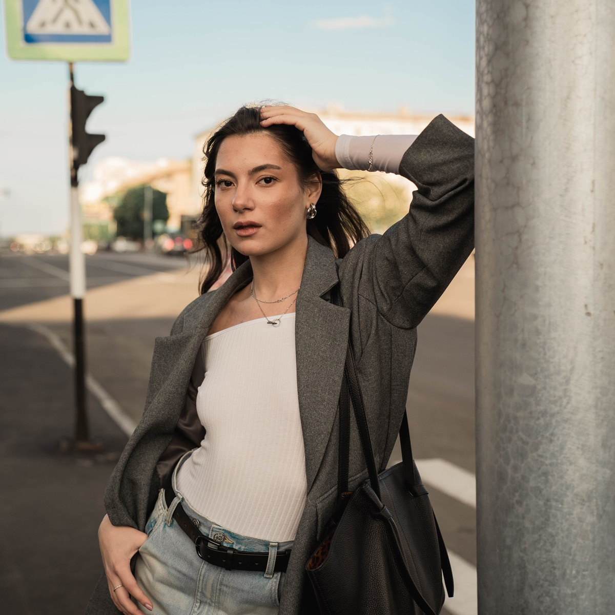 Услуги. Тори Ма | фотограф из Луганска Виктория Марченко