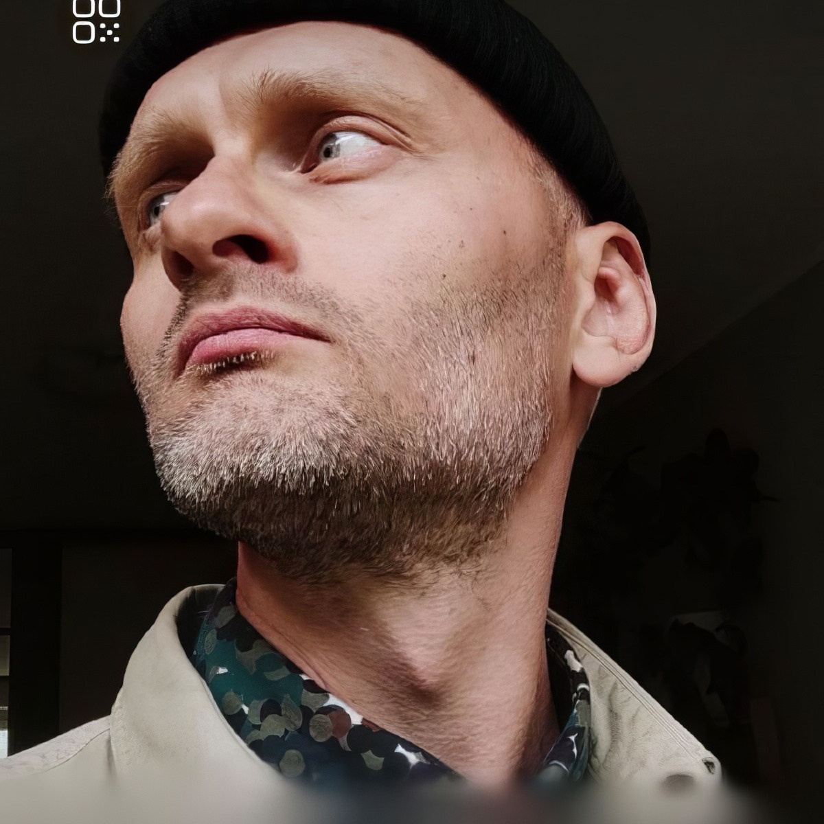 Контакты. Иван Благушин. Интерьерный и архитектурный фотограф в Москве и Санкт-Петербурге