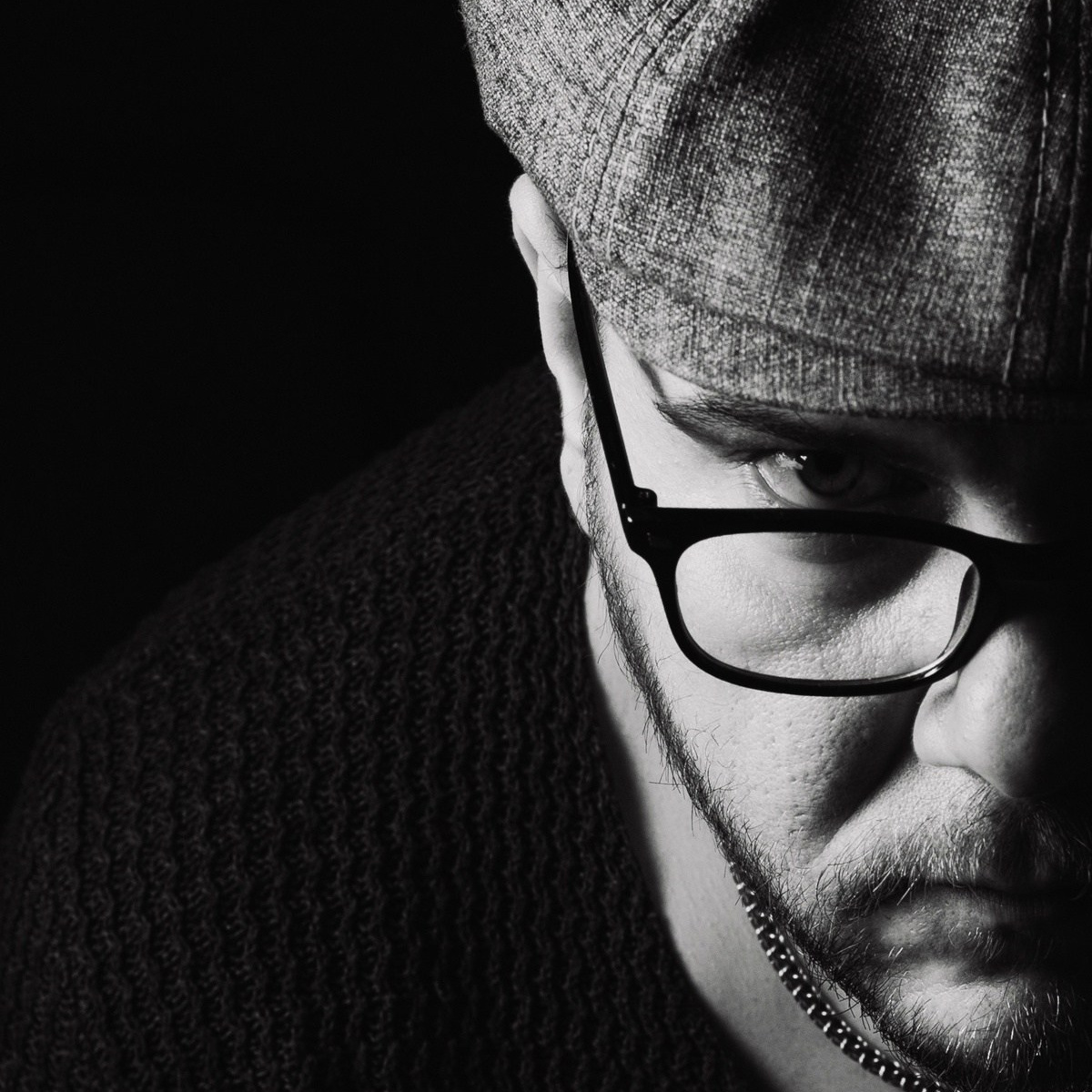 Восходящие Таланты 2024. Фотограф г. Тамбов г. Воронеж Богдан Тарасов