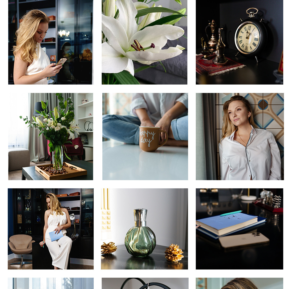 Контент-фотограф Власова Валентина, г. Ейск, ст. Старощербиновская