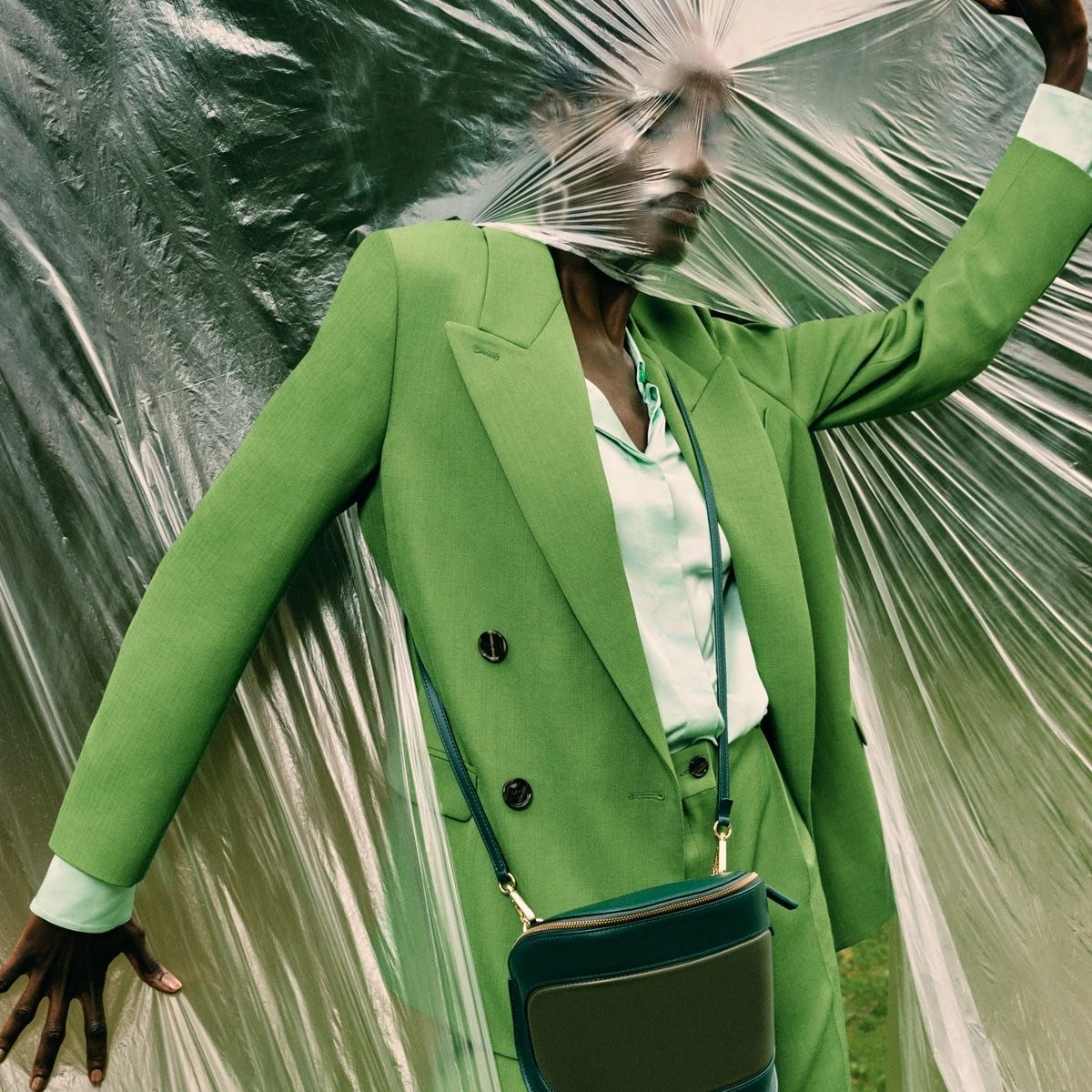 Price. Valeria Skvortsova: Retoucher