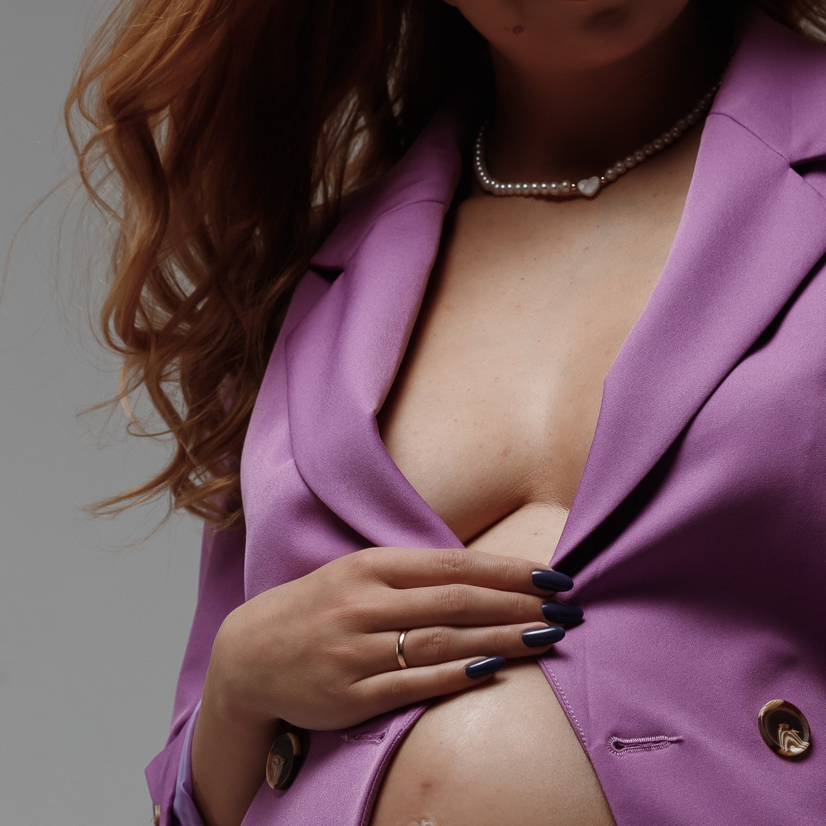 Услуги. Счастливый фотограф Елена Лелявочка