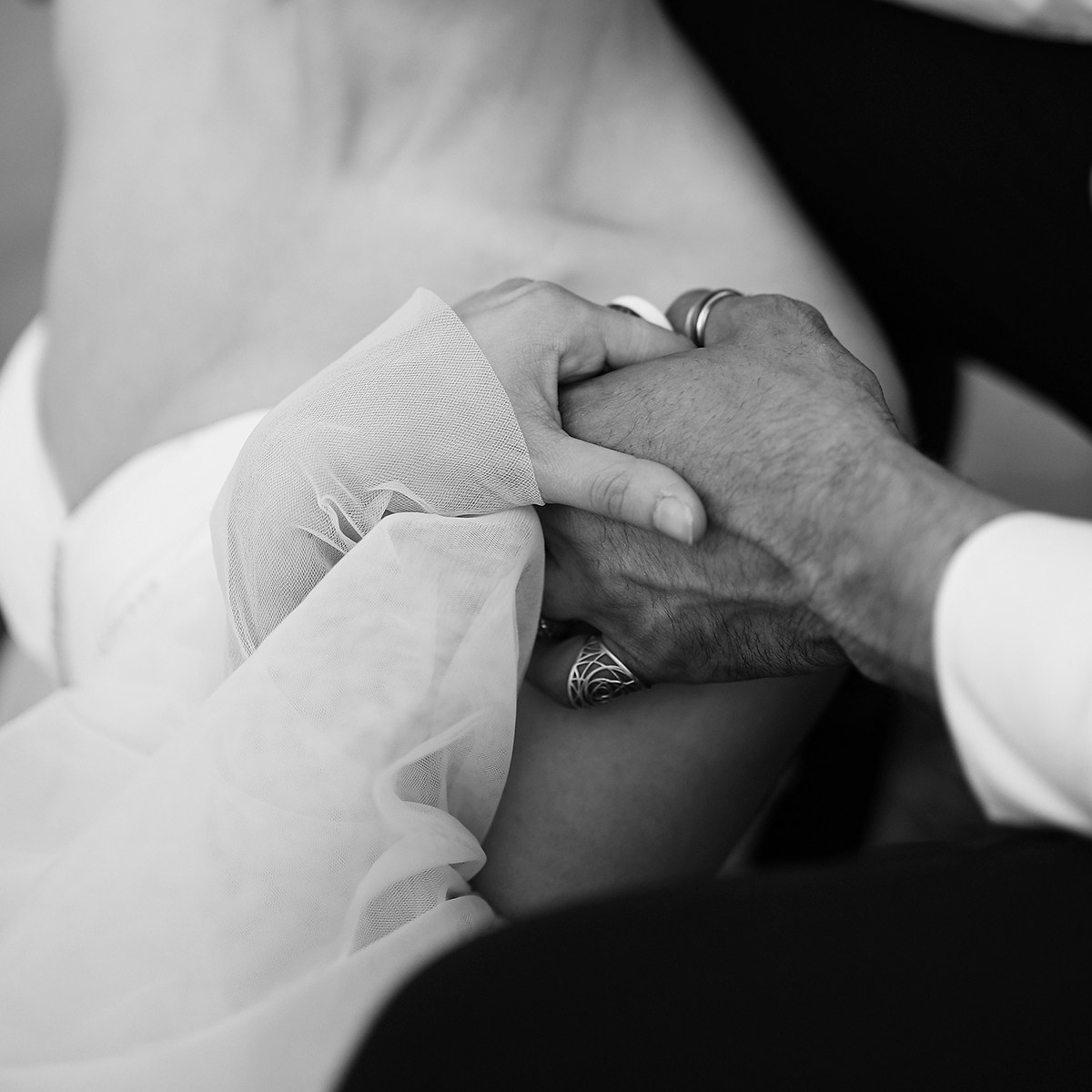 Услуги. Свадебный и семейный фотограф в Абхазии Жанна Соснина