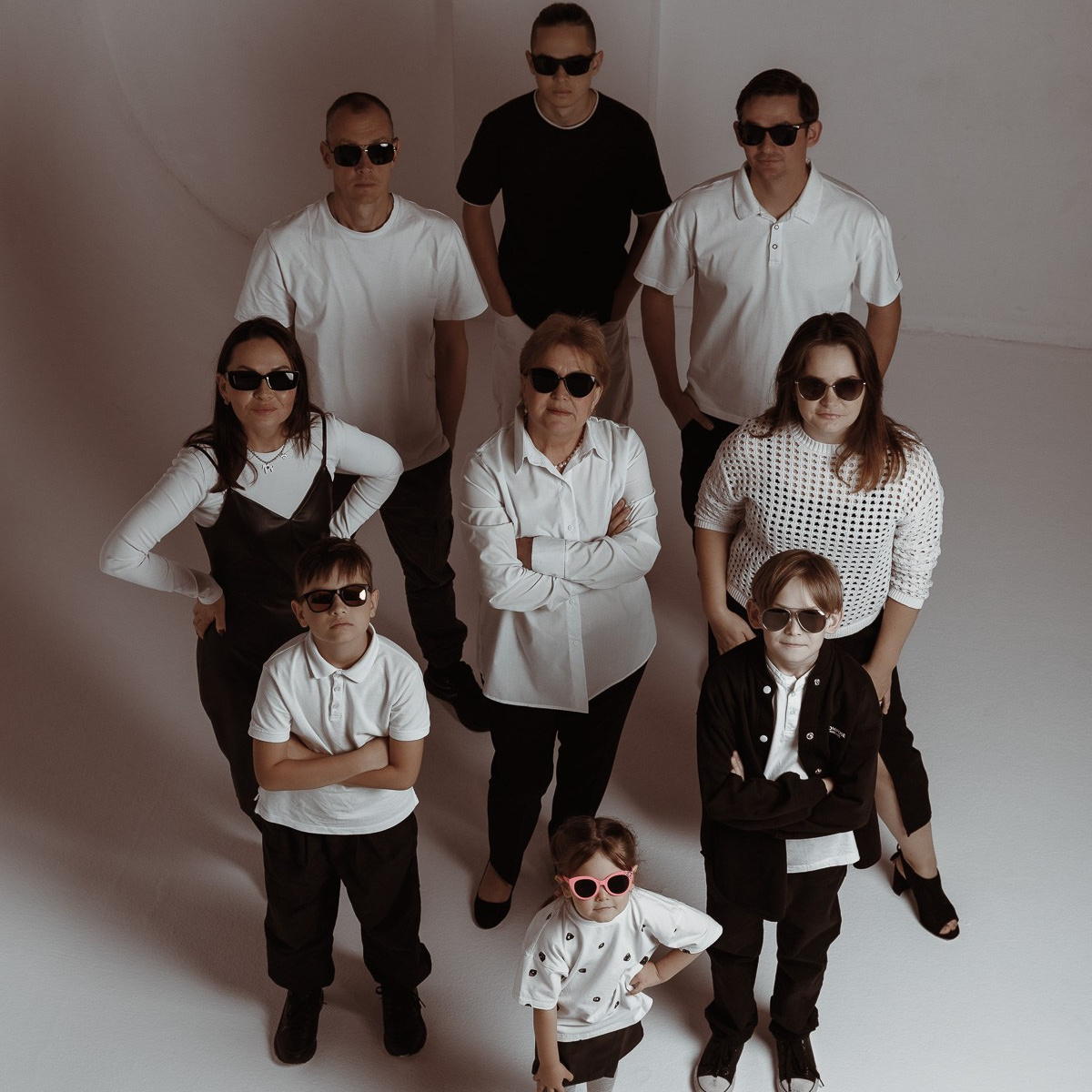 Услуги. Счастливый фотограф Елена Лелявочка Санкт-Петербург