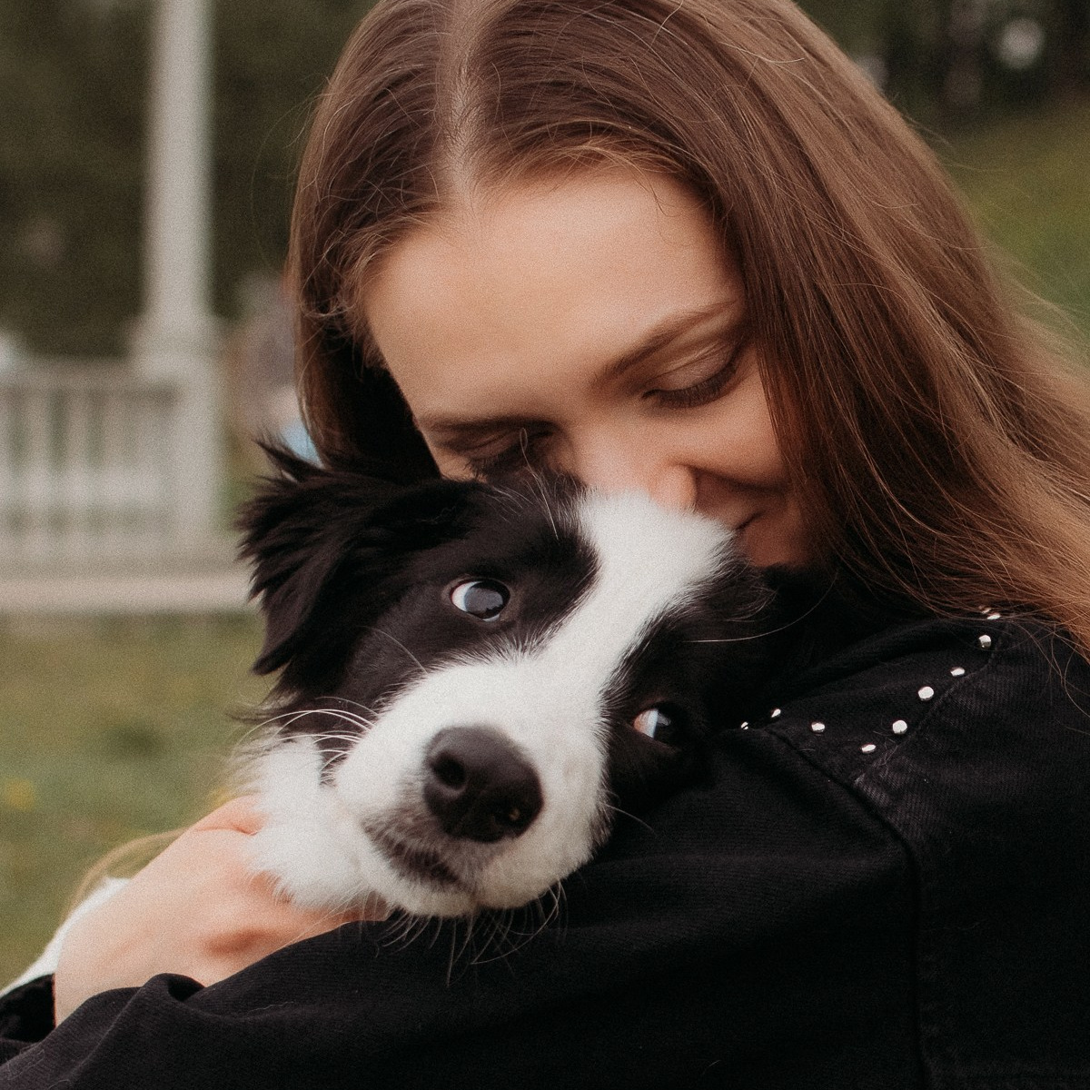 Фотограф Наталья Потапова