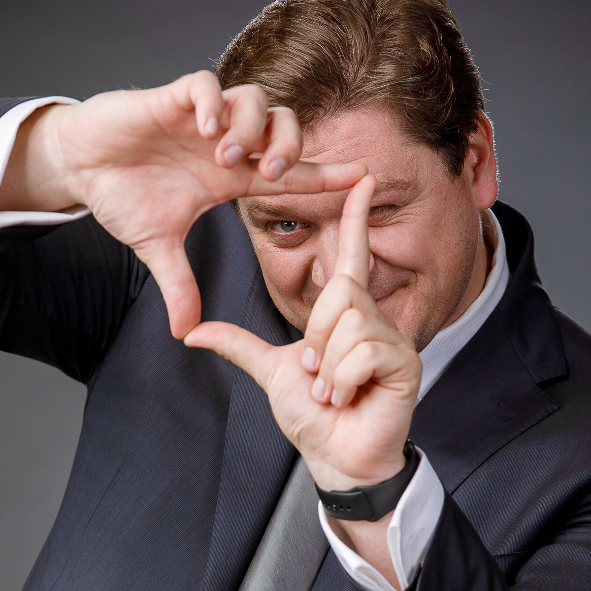 Контакты. Гуру мировой свадебной фотографии Александр Ноздрин, г. Москва и весь