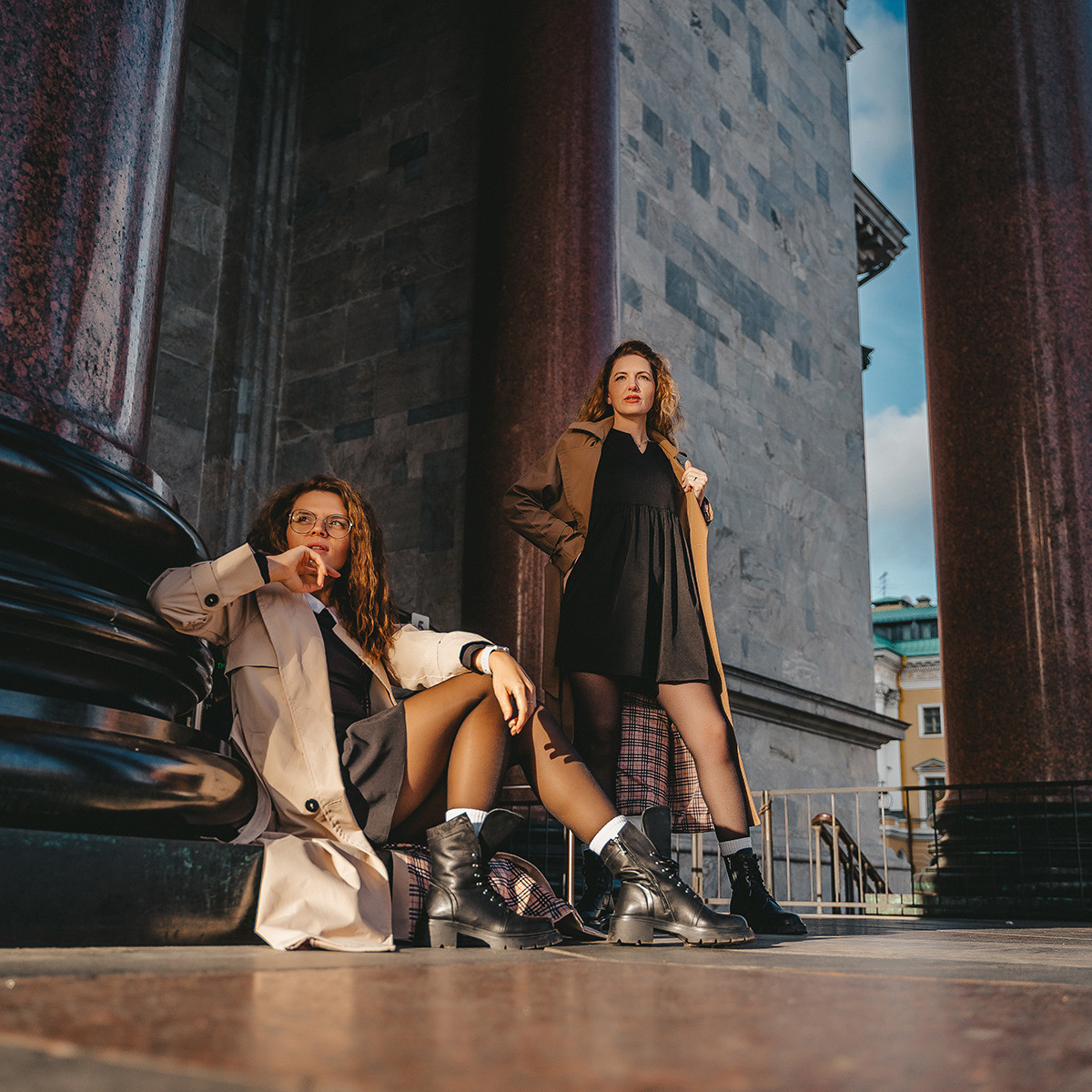 Прайс. Семейный и свадебный фотограф в Юрге Виктория Лукьяненко