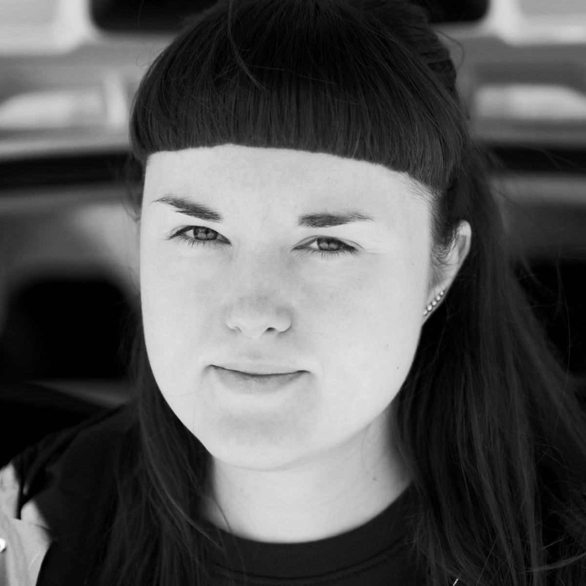 Контакты. Репортажный и портретный фотограф в Санкт-Петербурге Василина Жук