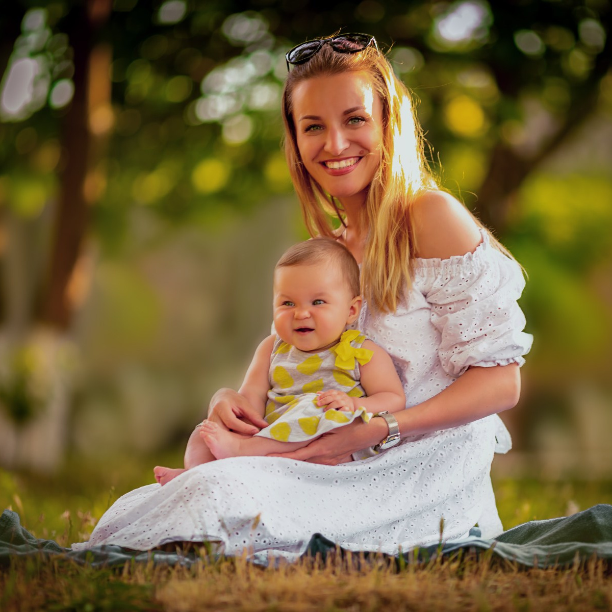 Услуги. Фотограф в Санкт-Петербурге Анастасия Полякова