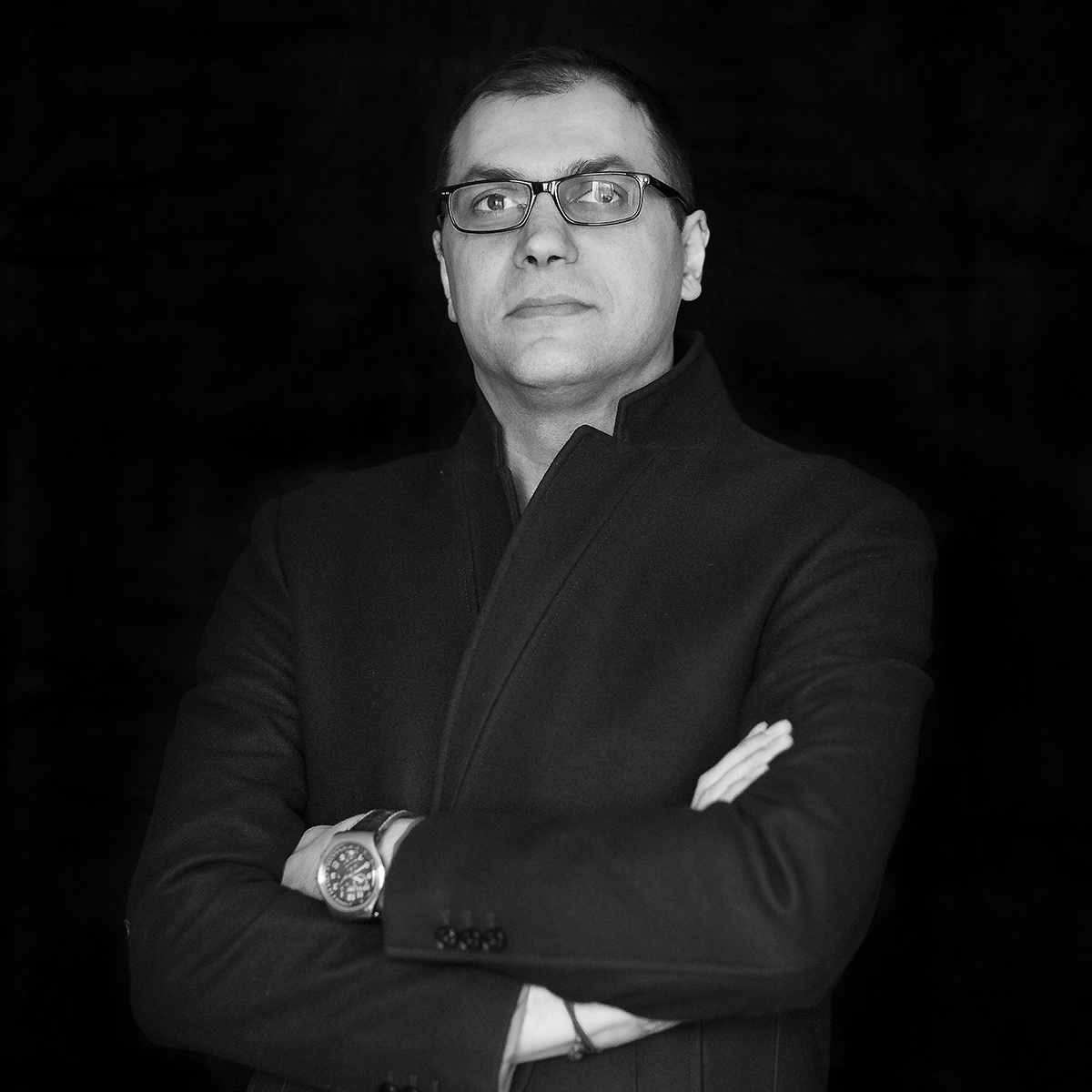 Контакты. Архитектура и интерьер