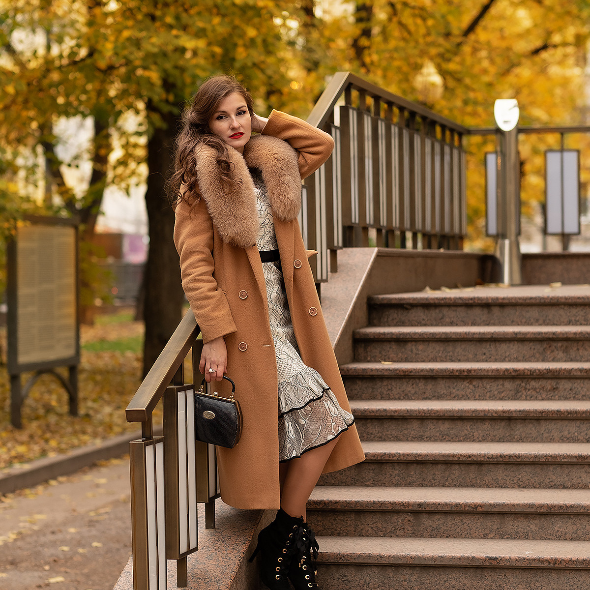 Услуги. Фотограф в Подольске Яковлева Ольга