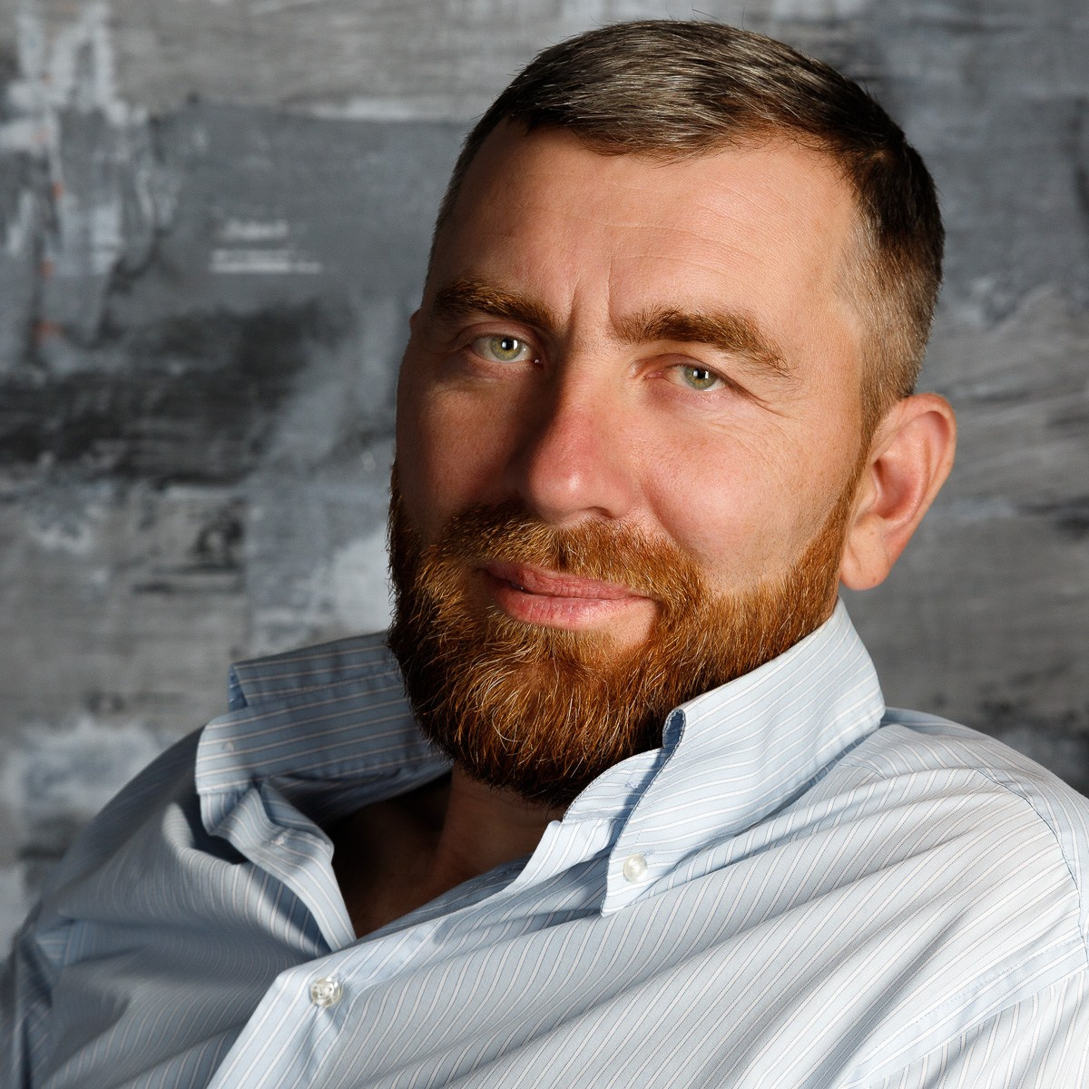 Услуги. Счастливый фотограф Елена Лелявочка Санкт-Петербург