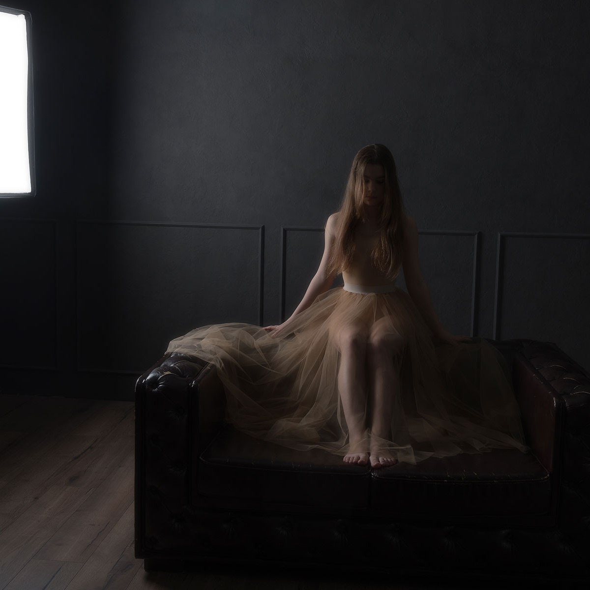 Спортивная яркая фотосессия для гимнасток. Спортивный и портретный фотограф