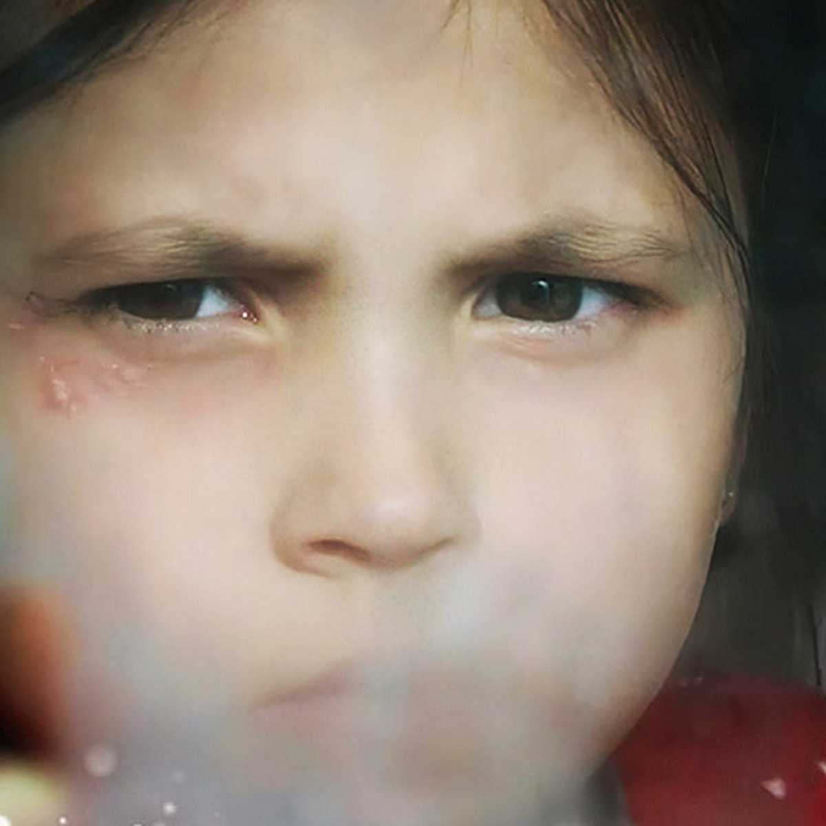 Кино и сериалы. Декабрь 2025