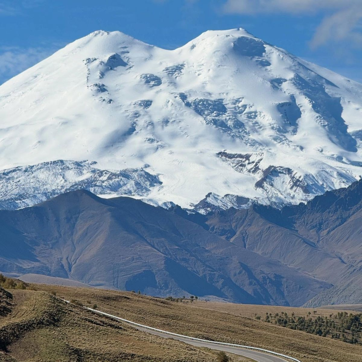 Календарь туров. Bytheway