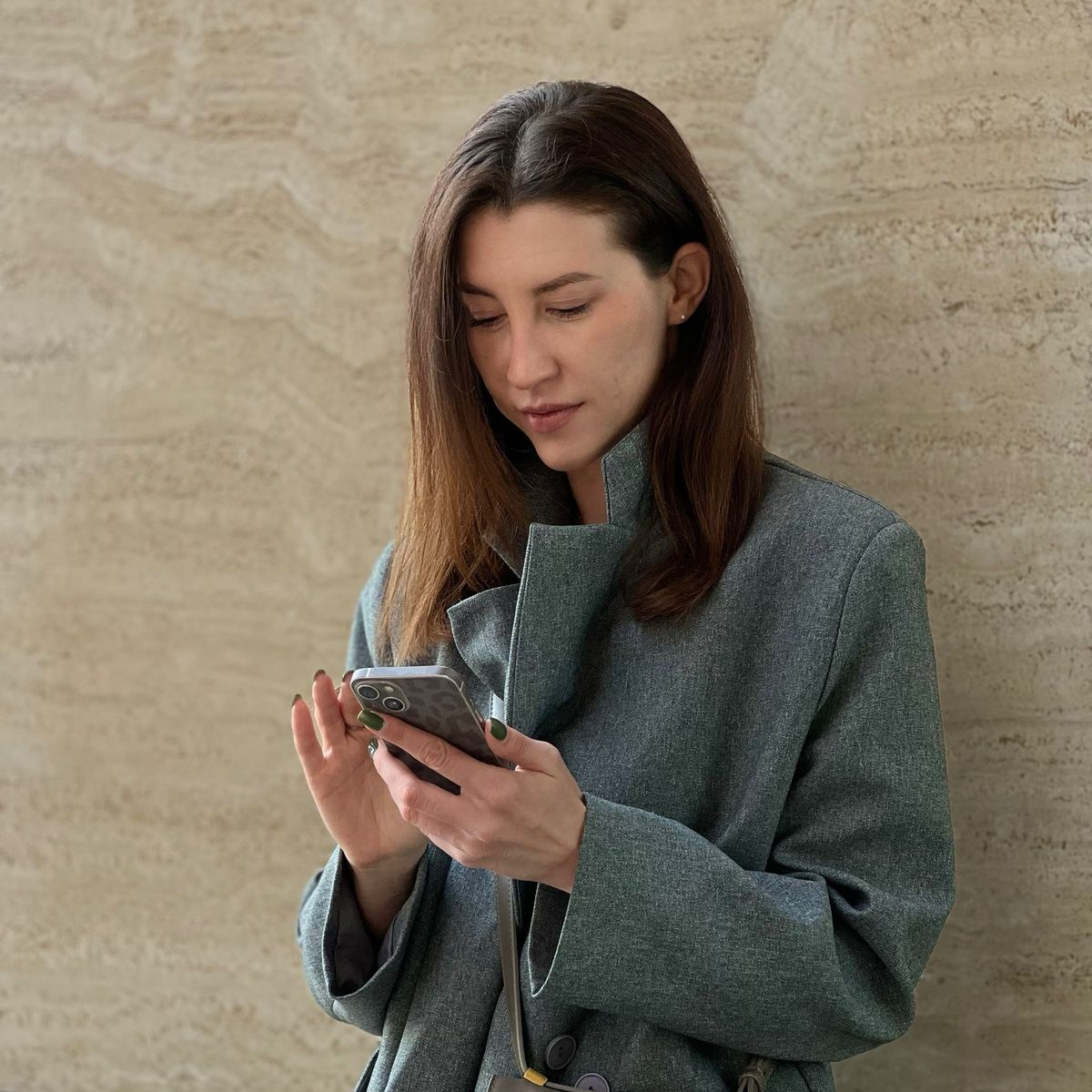 Контакты. Дизайнер интерьера I Дегтярева Елизавета