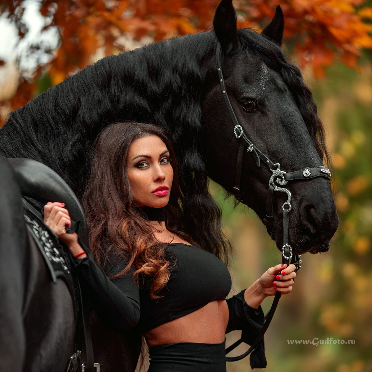 Фотограф в Москве — Надежда Гурьева | Дети, семьи, животные