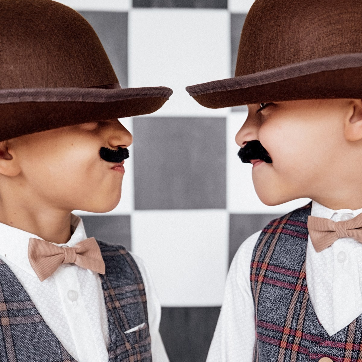 Услуги. Светлана Ламм