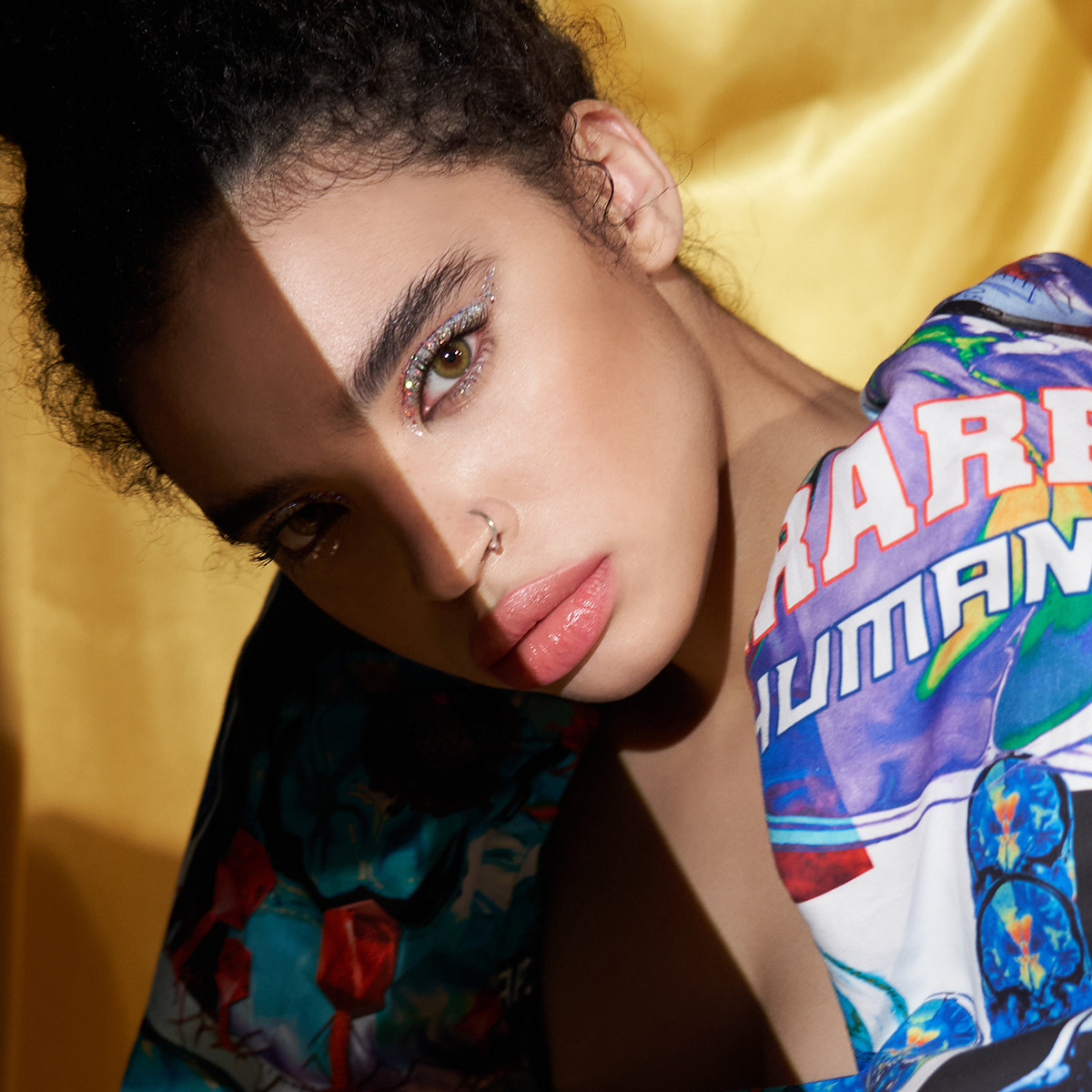 Услуги. Женский фотограф в Москве - Альфия Палаткина