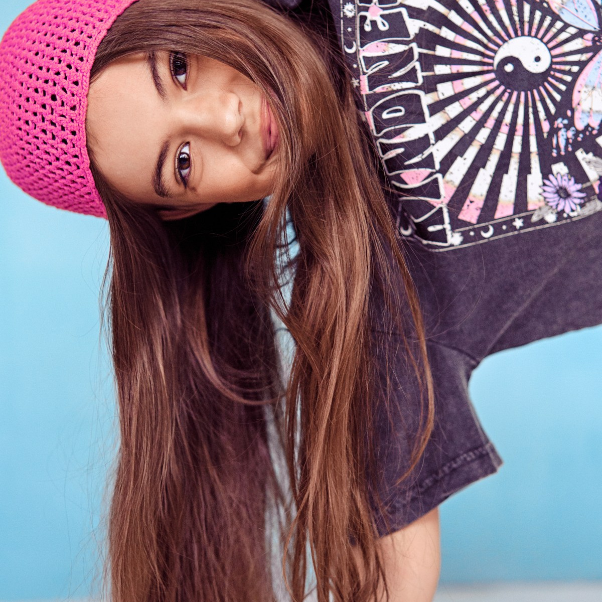 Услуги. Светлана Ламм