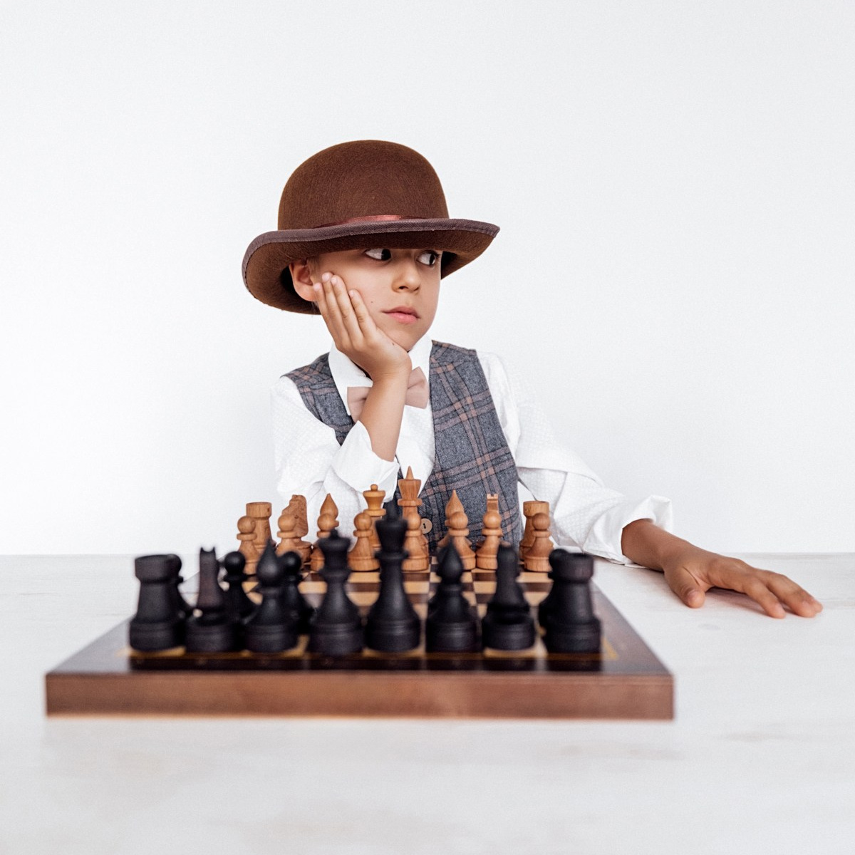 Контакты. Светлана Ламм