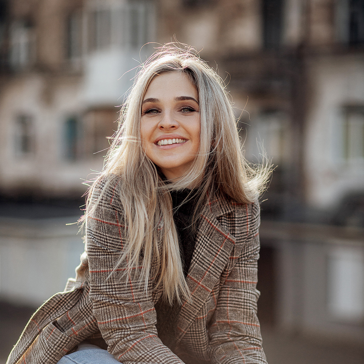 Семейный фотограф ЕЛЕНА ШАФИГУЛИНА