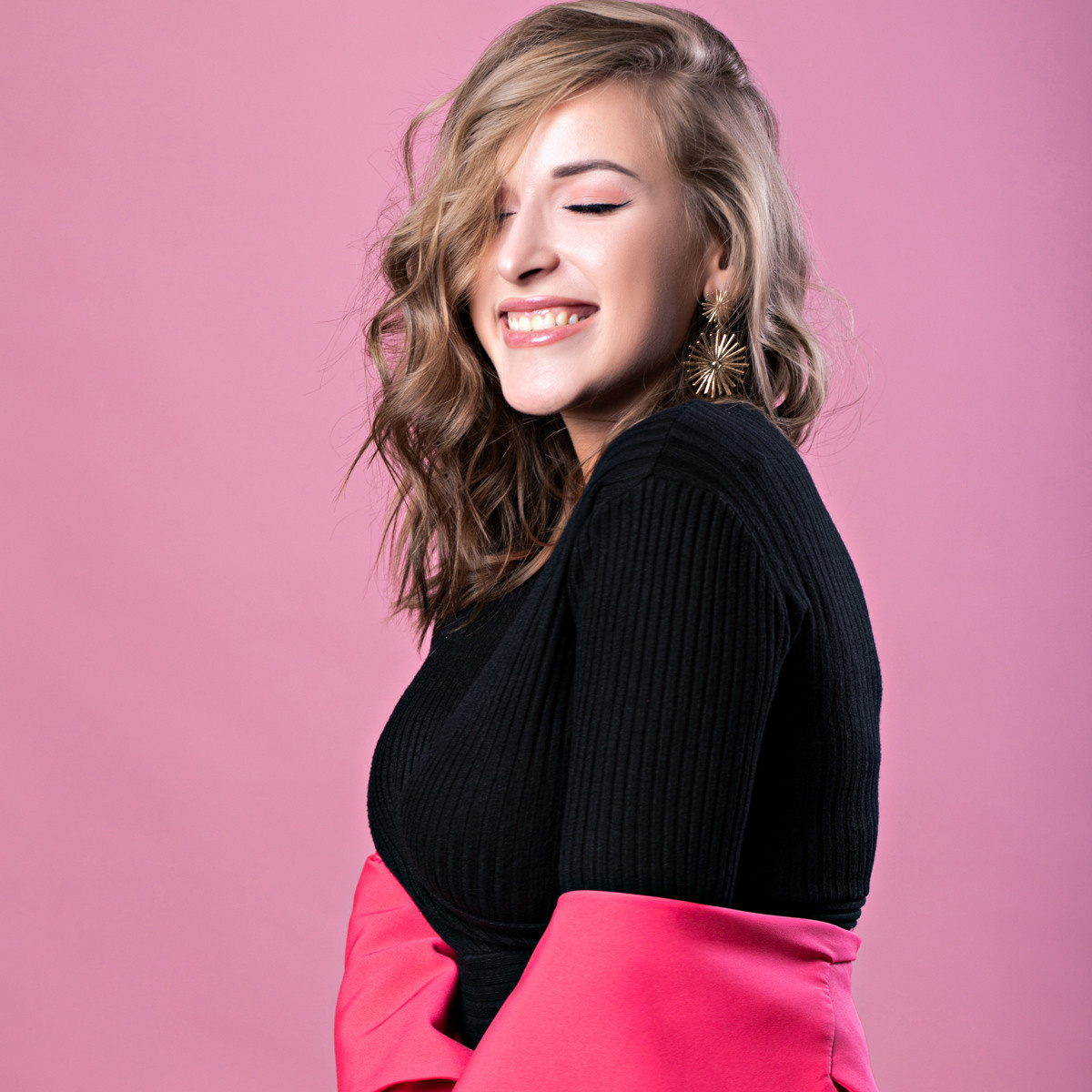 Стоимость фотосессий. Фотограф Ольга Бритикова Тула