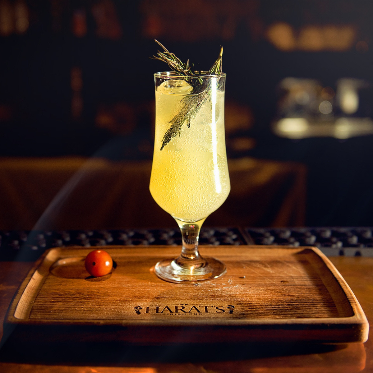 Фото для маркетплейсов. Профессиональный фотограф в Нижнем Новгороде — ФотоLEON