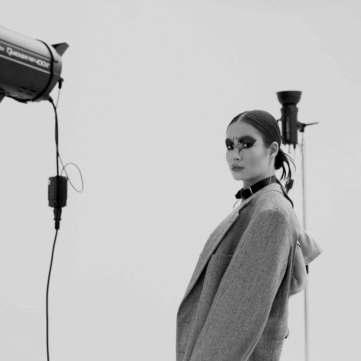 Фотошкола Пикча в Иркутске