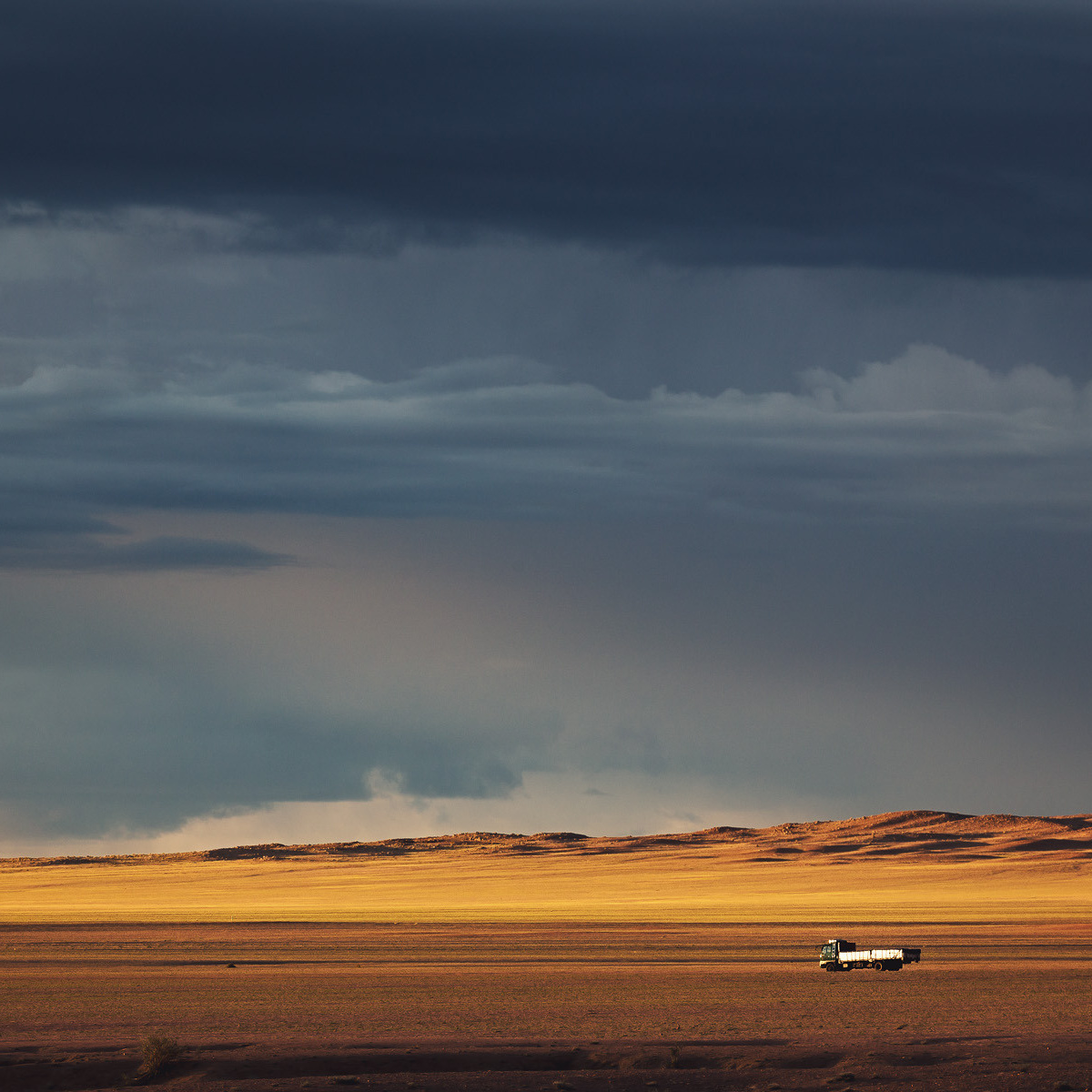Экспедиция по западной Монголии 2023 | Фотограф Дмитрий Купрацевич. Дмитрий Купрацевич профессиональный пейзажный и travel-фотограф