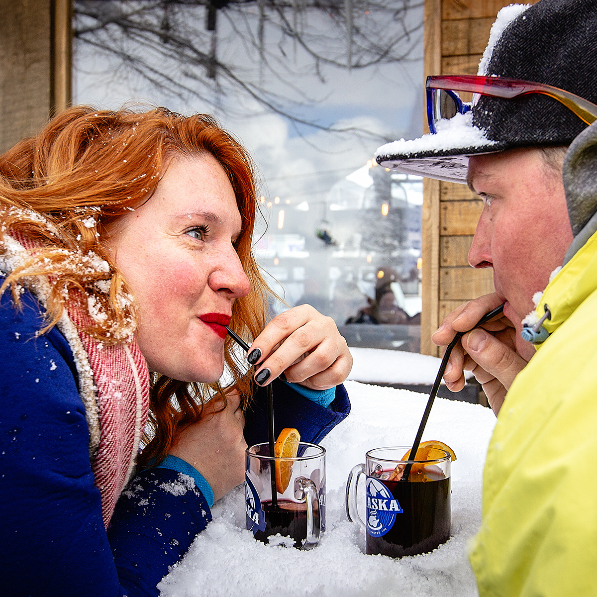 Услуги и цены. Алексеева Татьяна свадебный фотограф Краснодар, Краснодарский край