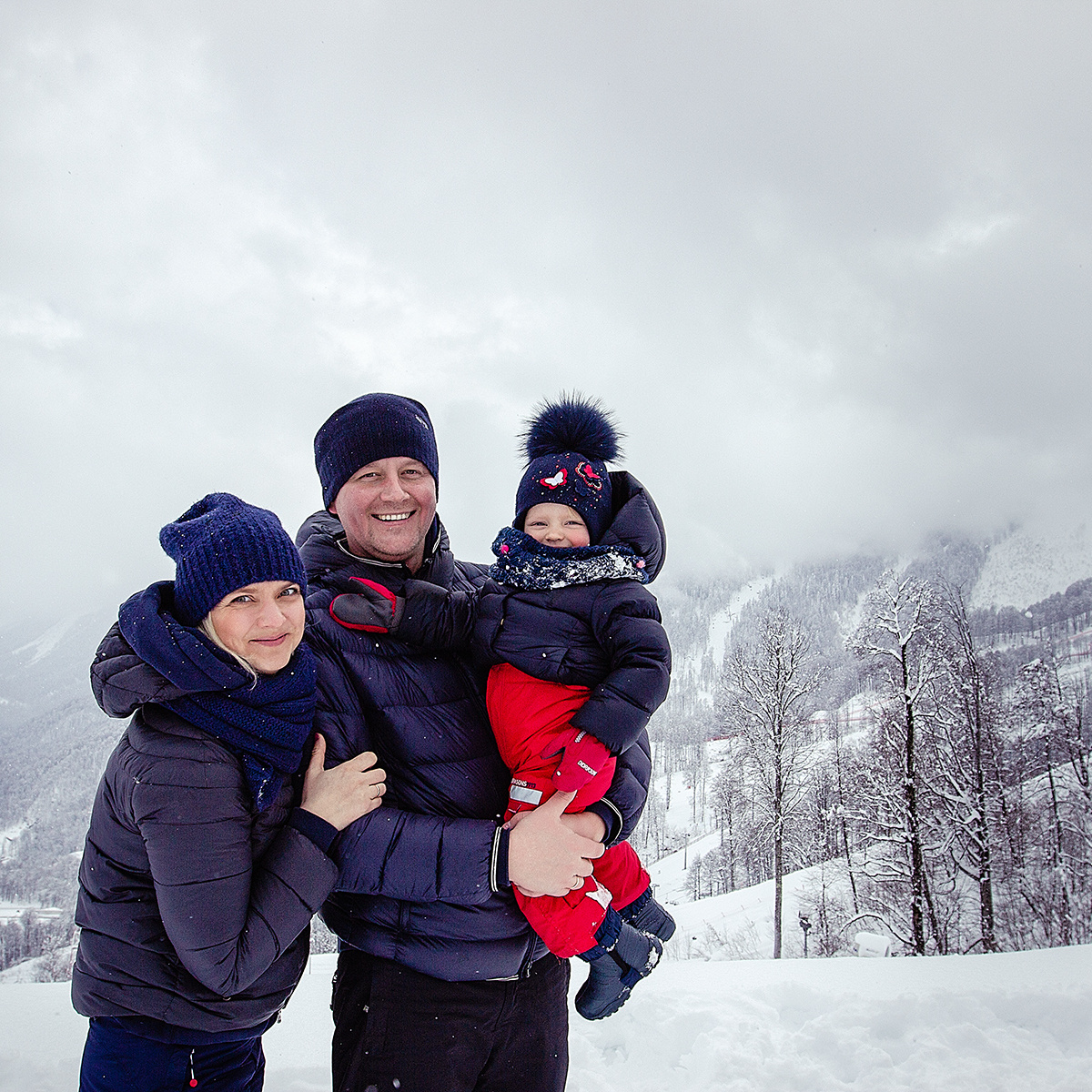 Услуги и цены. Алексеева Татьяна свадебный фотограф Краснодар, Краснодарский край