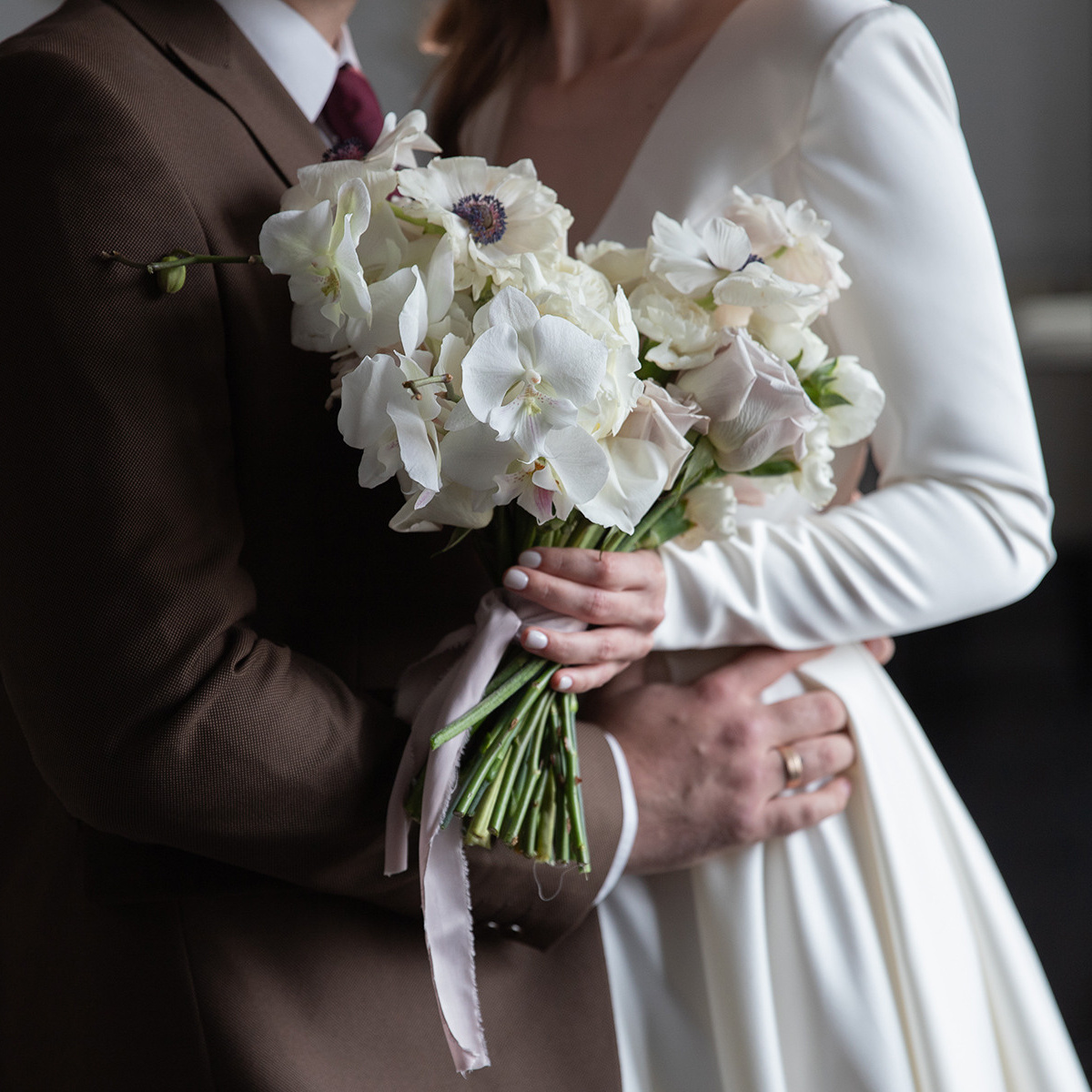 Фотограф Матвеева Татьяна