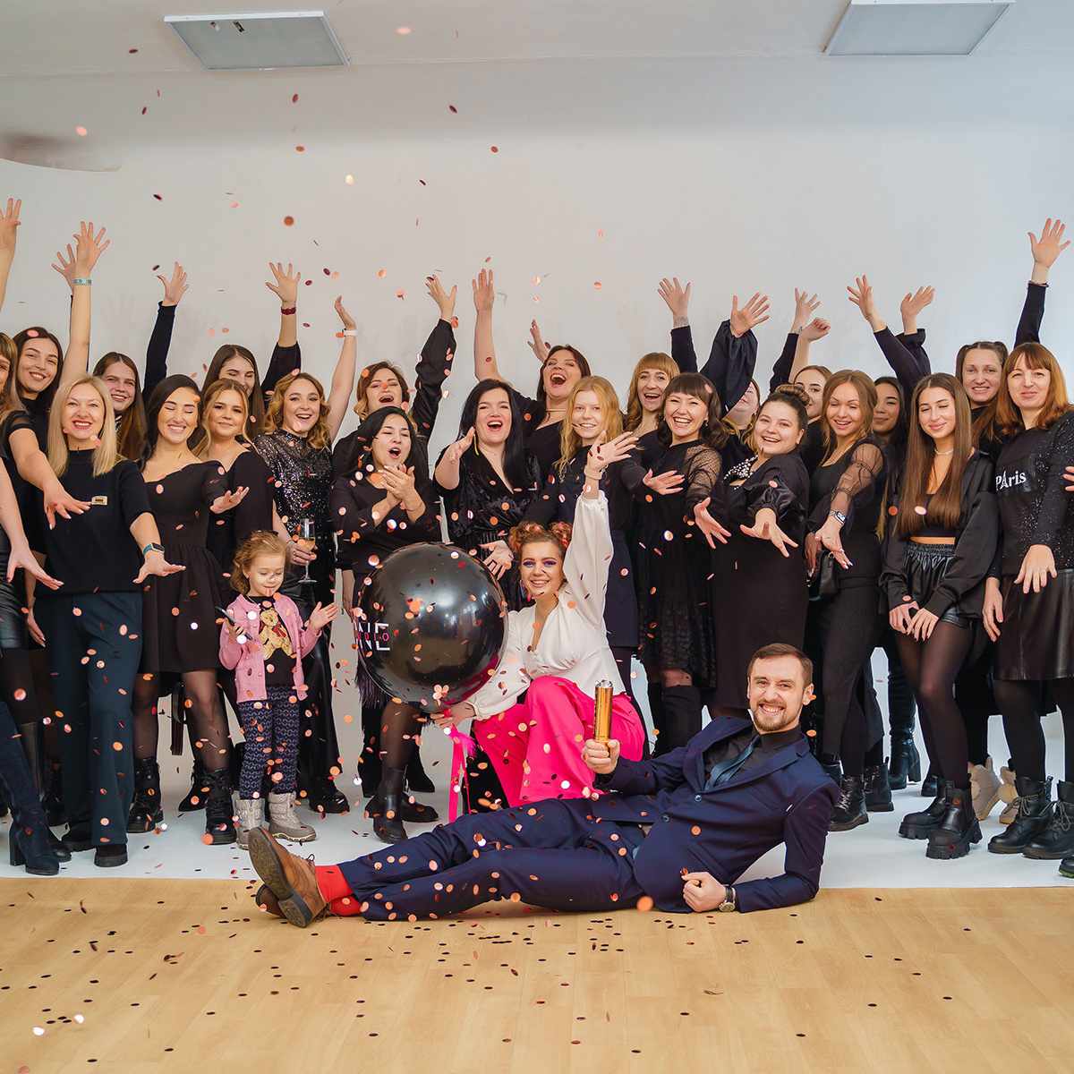 Прайс. Семейный и свадебный фотограф в Юрге Виктория Лукьяненко