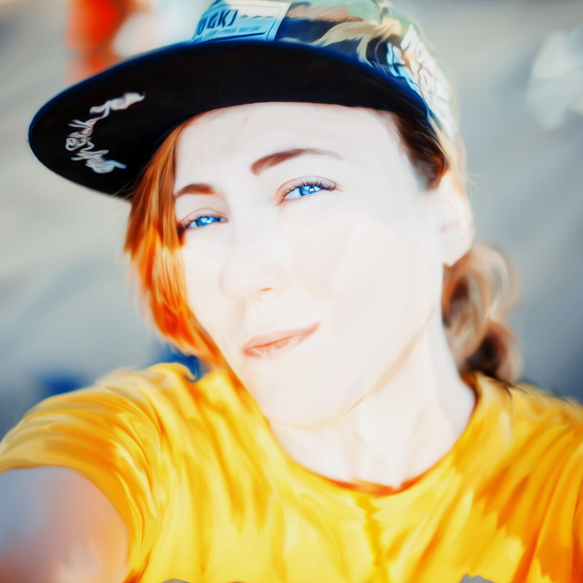 Контакты. Семейный и детский фотограф в Москве и Балашихе Елена Патракеева