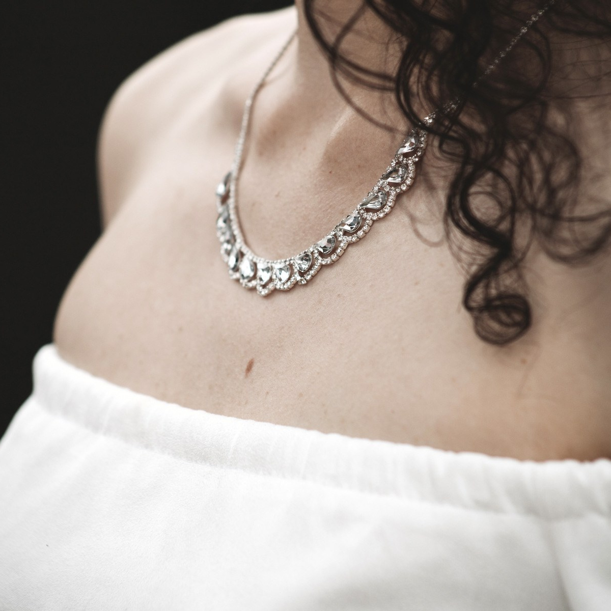 Свадебные Истории. Фотограф г. Тамбов г. Воронеж Богдан Тарасов