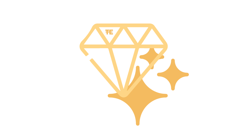 Кавер-группа «Те-самые» на свадьбу, корпоратив! В Туле, Москве, Калуге