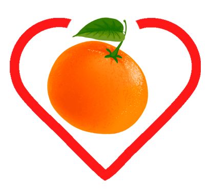 MANDARIN. PRODUCTION SERVICE | Организация съёмок РЕКЛАМЫ И КЛИПОВ