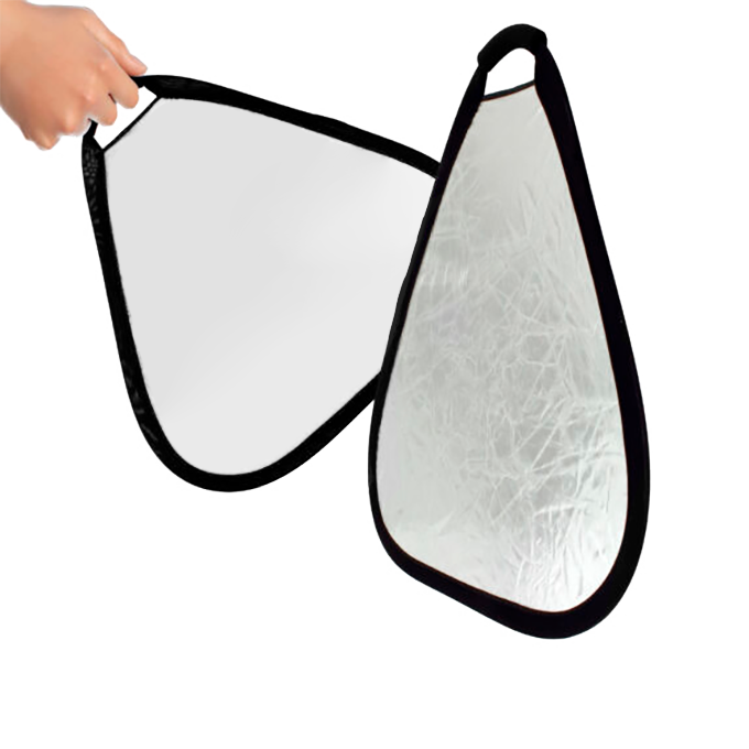 Лайт-диск. Что за зверь?. Фотограф в жанре Ню. Татьяна Хасанович. Красноярск