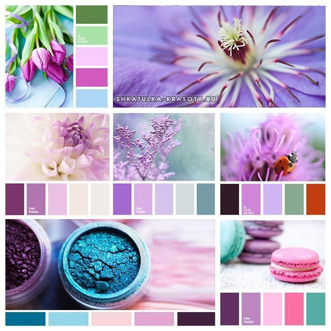 РЕКОМЕНДАЦИИ ПО ВЫБОРУ ЖЕНСКОГО ОБРАЗА ДЛЯ ВЕСЕННЕЙ ФОТОСЕССИИ В ЦВЕТУЩИХ САДАХ