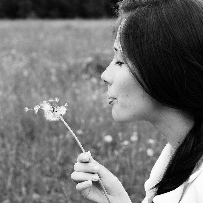 Фотограф и видеооператор из Москвы Алексей Черкасов